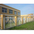 Fence Panel/Expandable Barrier / Control Barrier / Temporary Fence Panel